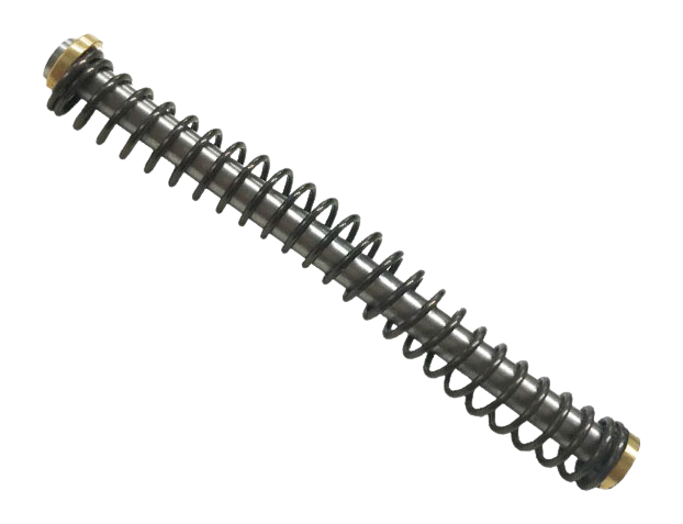 TANDEMKROSS TK16N0118SSL1 SENTINEL GUIDE ROD P22