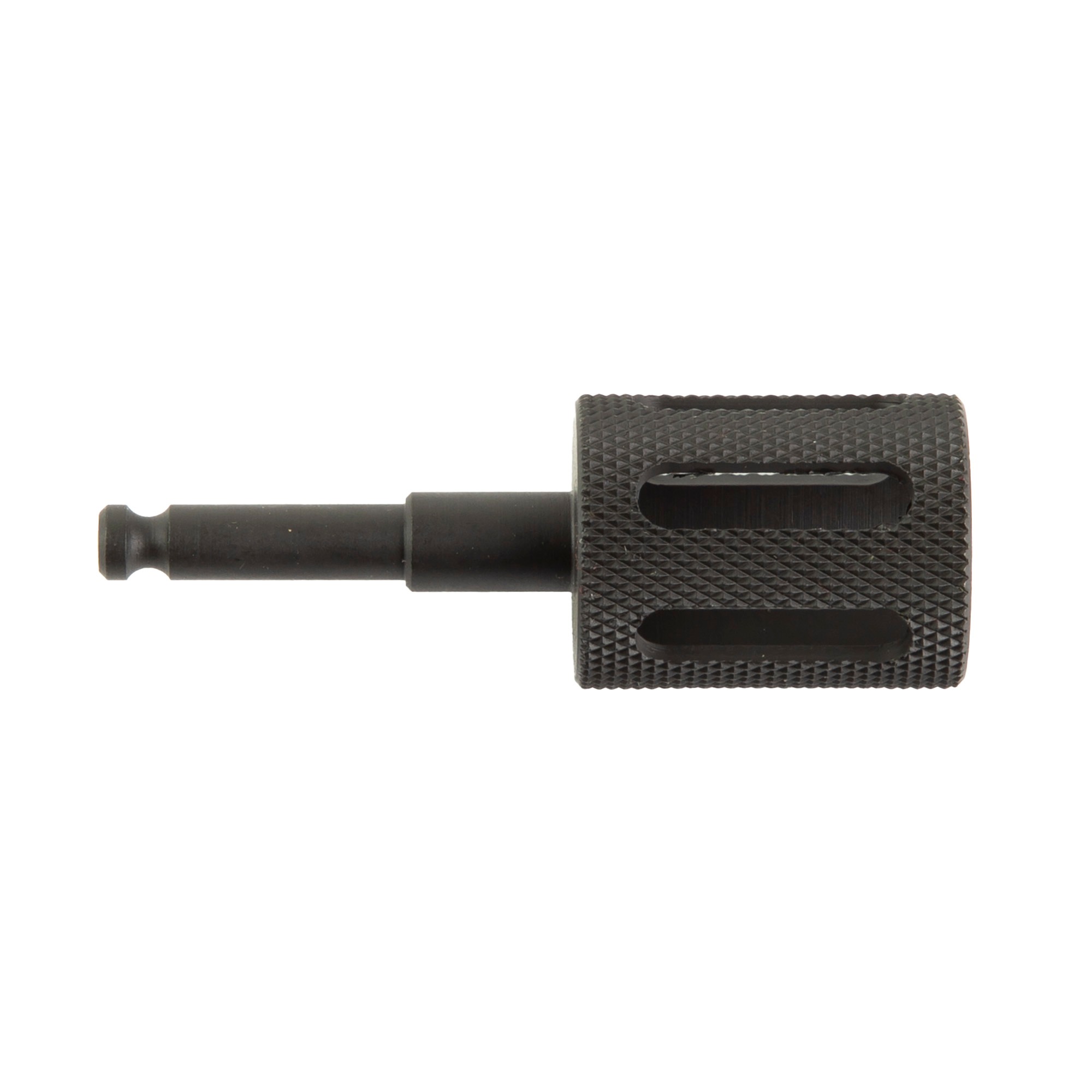 GG&G BENELLI M4 SLTD CHRG HDL