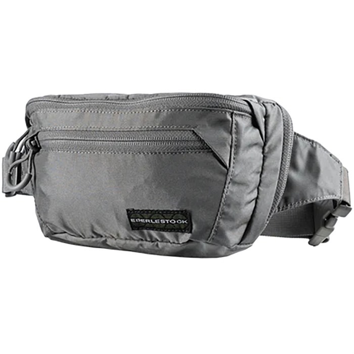 Eberlestock Bando Bag Standard Gray