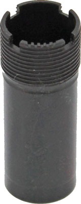 IVER JOHNSON CHOKE TUBE 28GA. SKEET MOBIL CHOKE