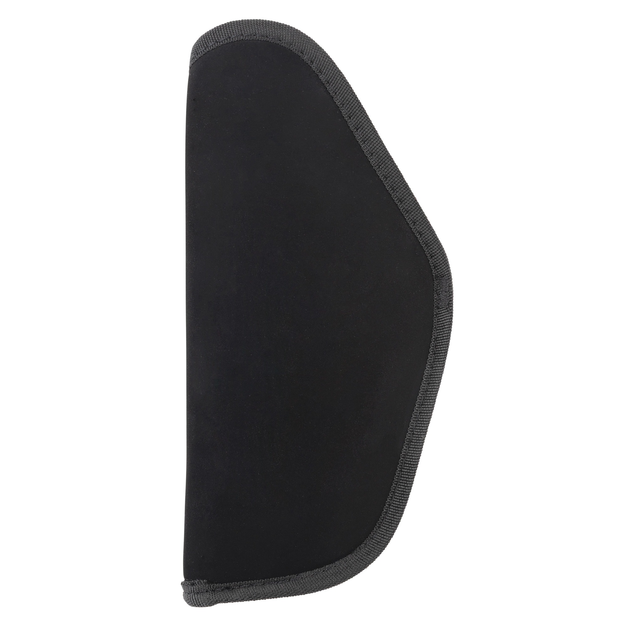 ALLEN IWB HOLSTER SIZE #03 BLK RH