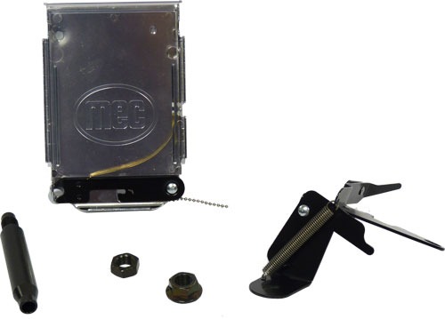 MEC EZ PRIME FOR 28GA MODELS 600 OR 700