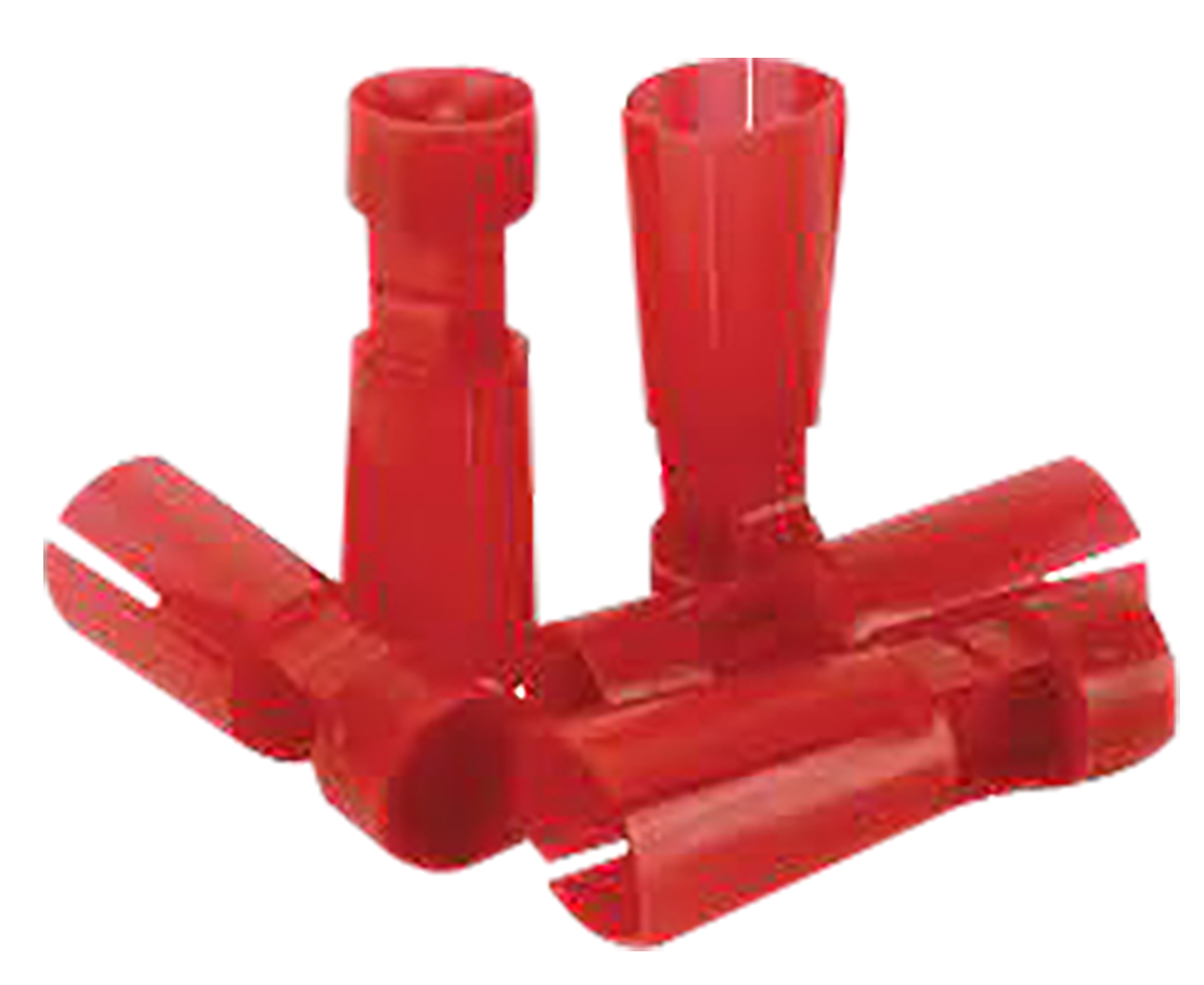 Winchester Ammo WAA28HS Double A  Shotgun 28 Gauge 3/4 oz Red Paper/Fiber 250/PK