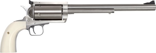 DESERT EAGLE BFR 450 MARLIN 10" BISLEY GRIPS