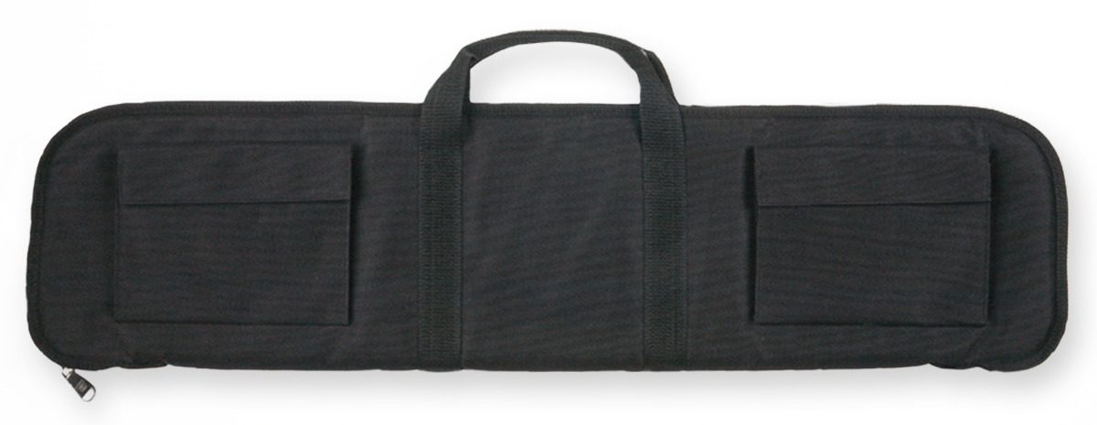 Bulldog BDD49229 Tactical  29" Black Shotgun