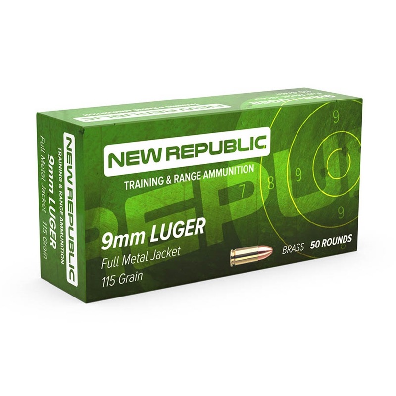 NORMA 380ACP FMJ 95GR