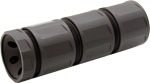 KAW VALLEY PRECISION MACH 3 MODULAR LINEAR COMP BODY