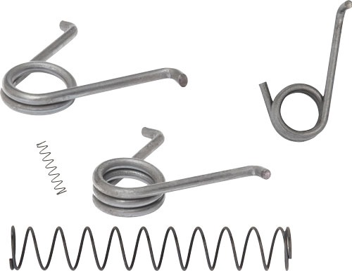 Ghost Inc Sig Sauer P365 Spring Tuning Kit