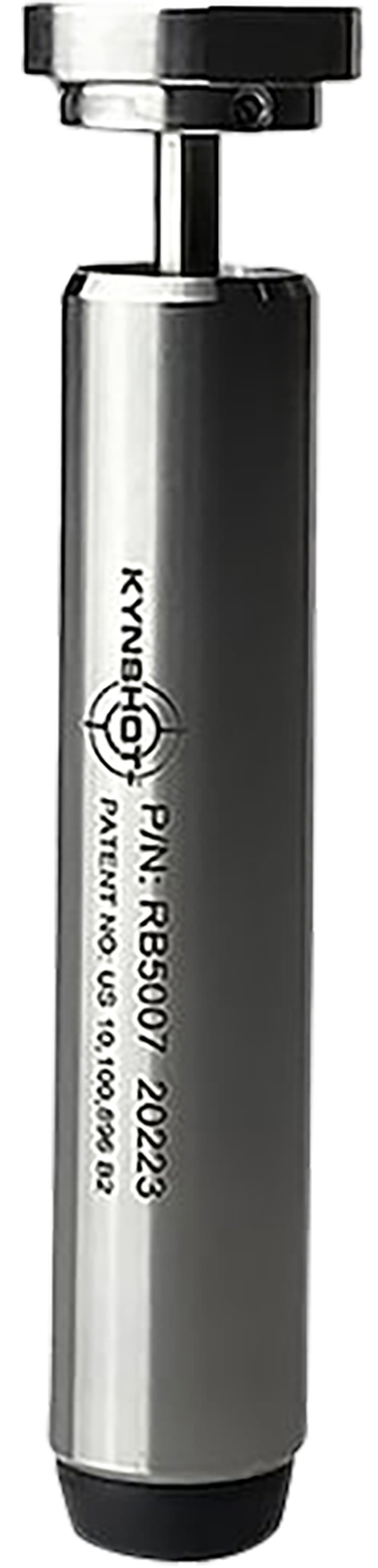 Kynshot RB5007  Recoil Buffer Stainless Steel