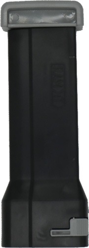 RAM-IT FAST LOADERS 5.56 223 300 BLACKOUT BLACK & GRAY