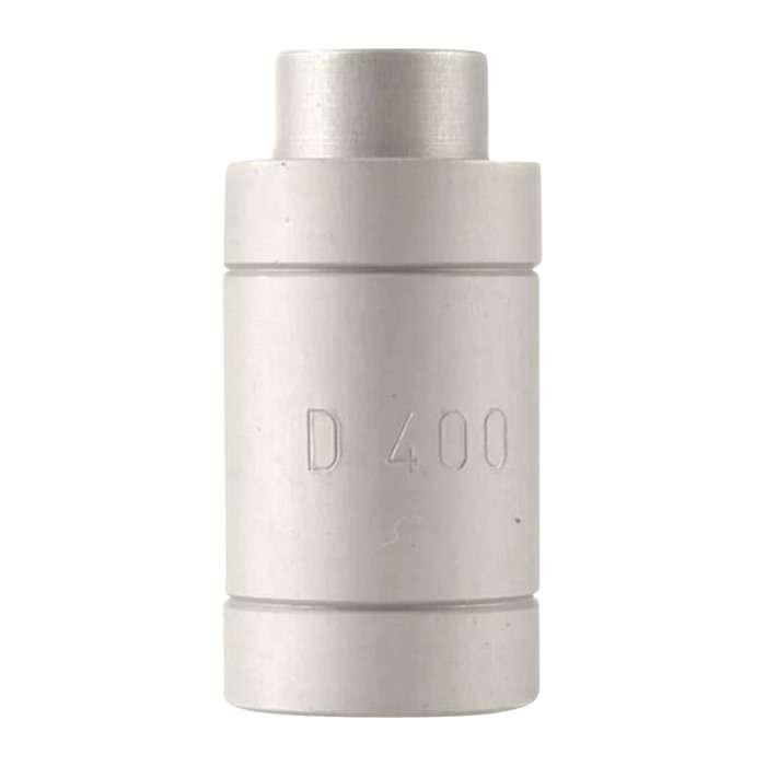 Hornady Lock-N-Load Headspace Bushing .400"