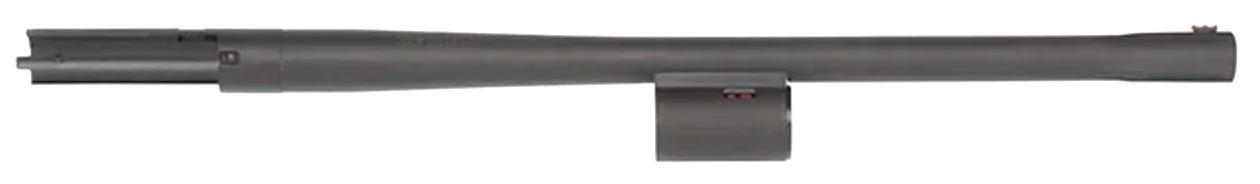 MOSS BBL 940 12GA 18.5 ACCU MATTE FO