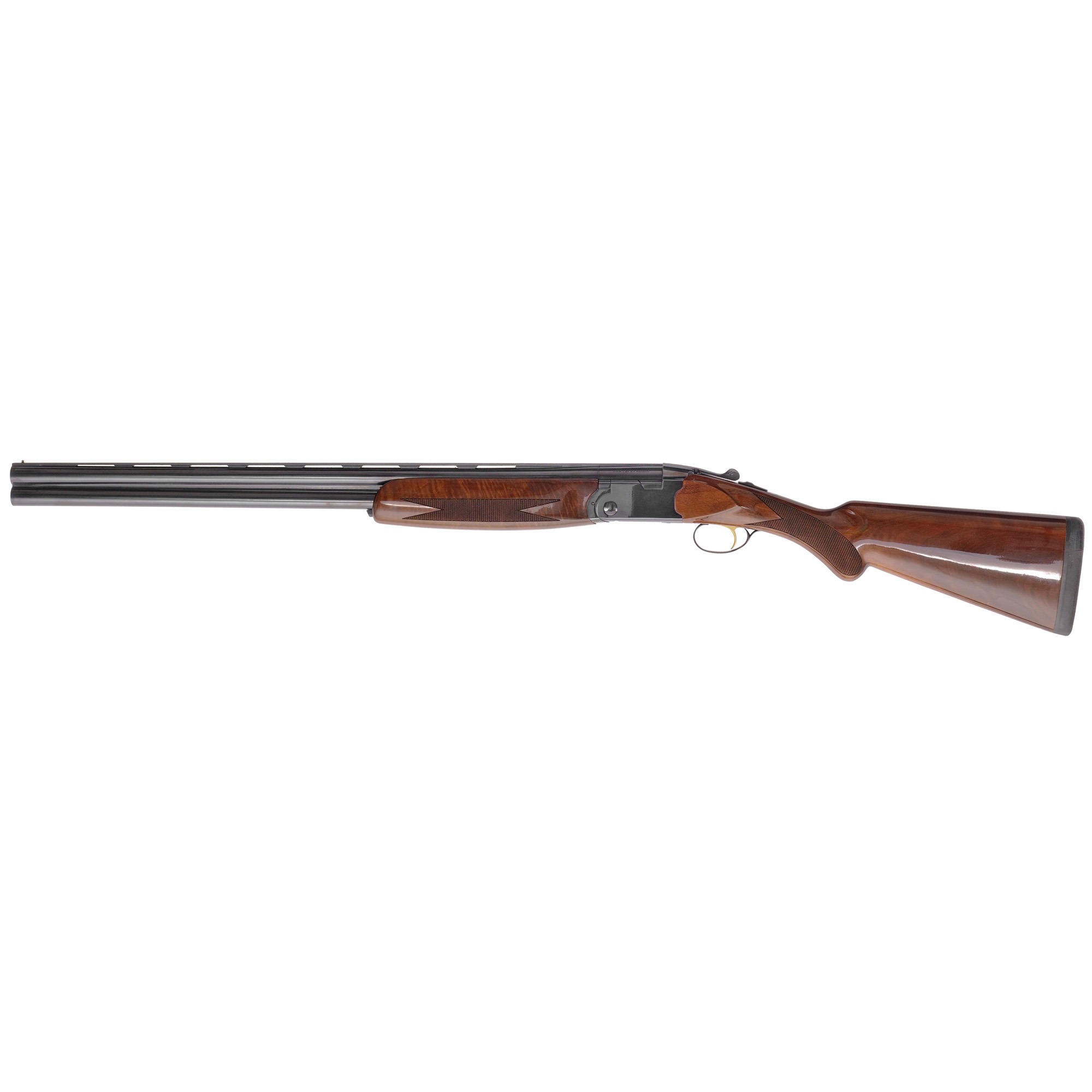 Wby orion 1 over-under 12-26 3" wlnt-img-0