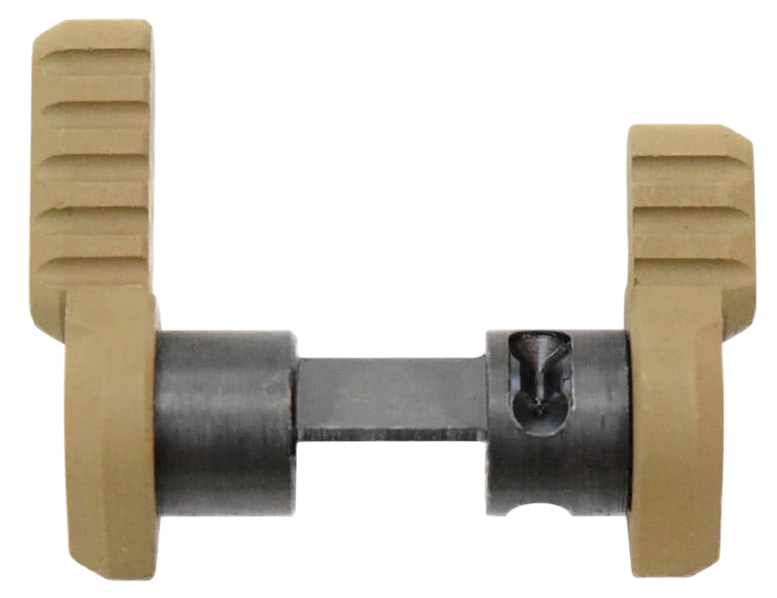 ARMASPEC ARM113-FDE SFT 45/90 AMBI SAFETY SEL FDE
