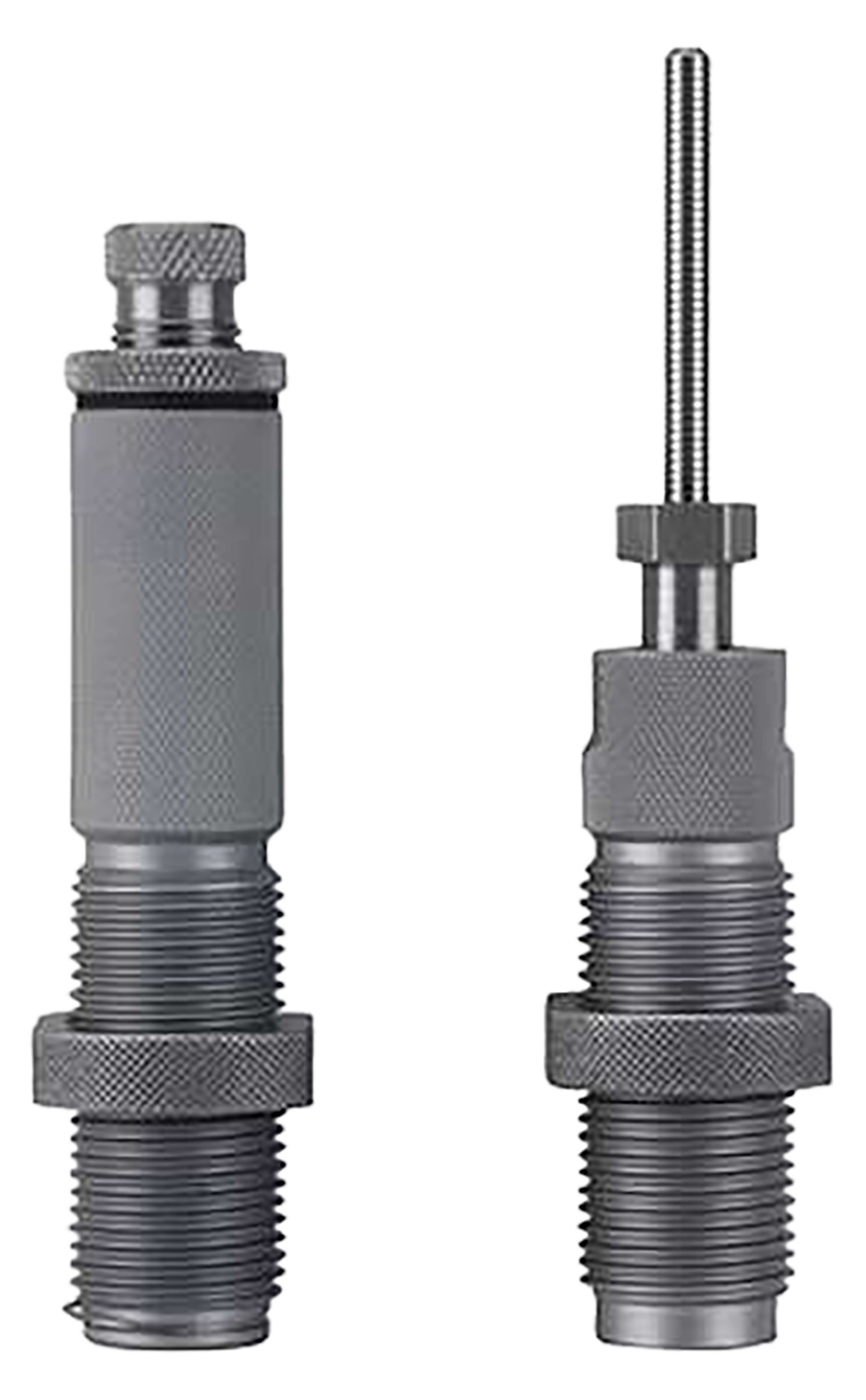 HORN 546443 SER3 2-DIE SET 8.5X55 .338