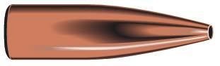 Speer TNT Rifle Bullets 7mm .284" 110 gr TNTHP 100/ct