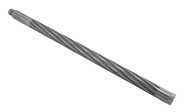 SHAW 1022BSSHF18TM    RUG 10/22 22LR 18   416R ST