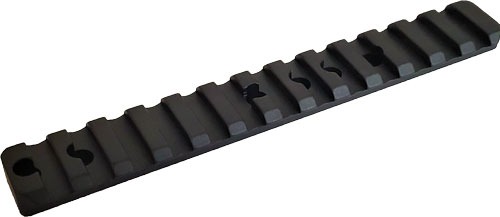 TALLEY PICATINNY BASE FOR MARLIN 336 1895 94 20 MOA