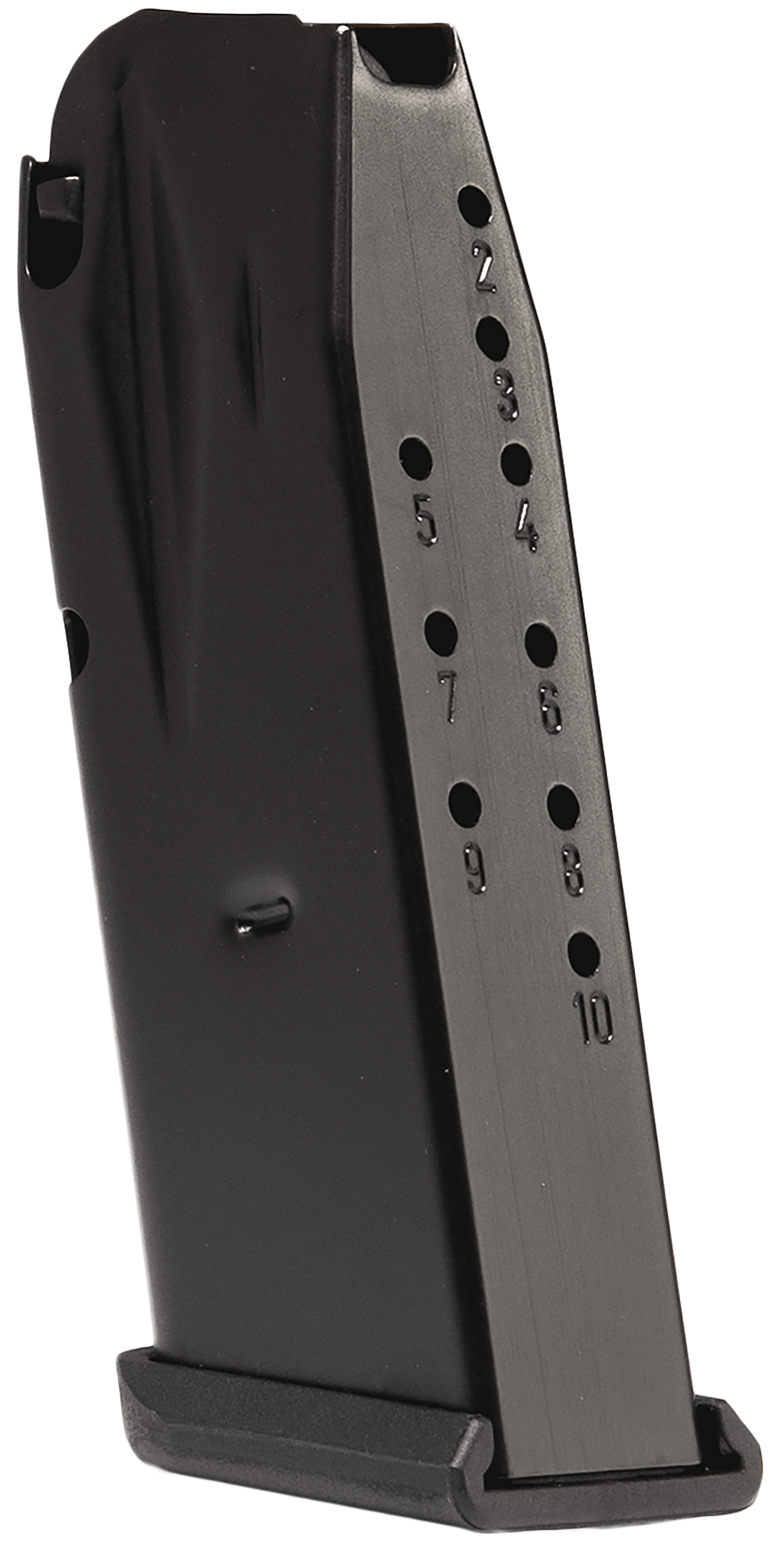 Canik MA900 TP9  10rd 9mm Luger Fits Canik TP9 Elite SC