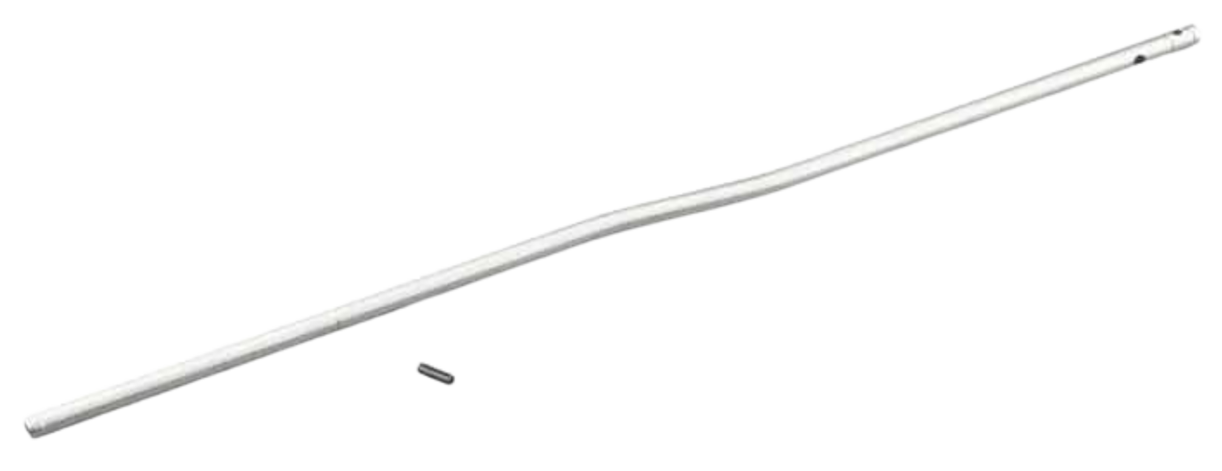 Luth-ar BL-04 Gas Tube Rifle Length