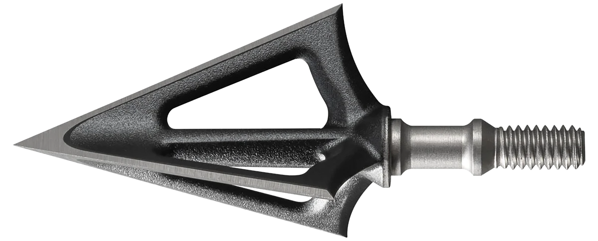 Tenpoint HEA8013 EVO-X Montec Broadhead 100GR