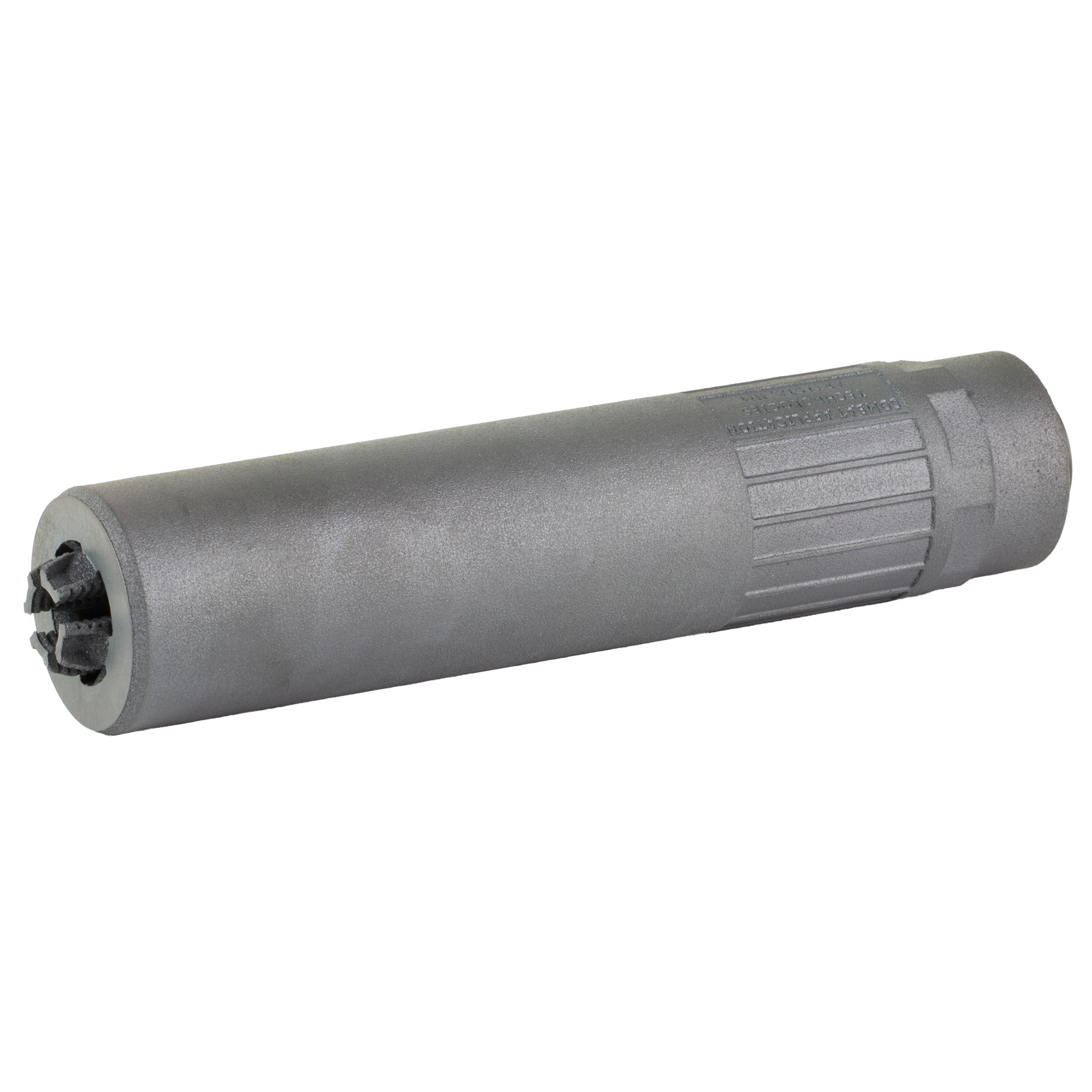 ALLEYCAT 762 TI QD BLK
