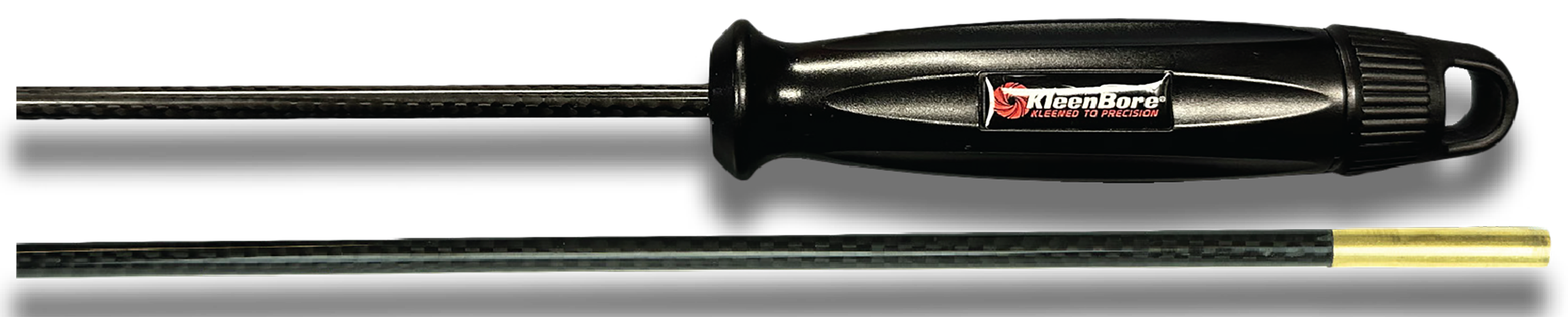 KleenBore SCF36/270UP Super Carbon Fiber Cleaning Rod Rifle 36" 270