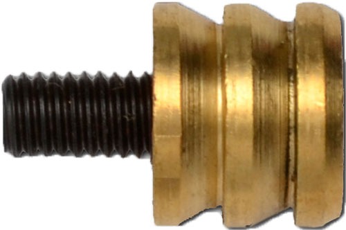 Pro-Shot 50 Caliber Black Powder Cleaning Jag