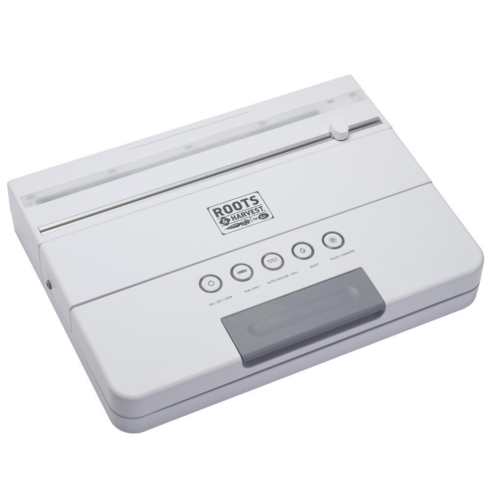 LEM SureSeal Vacuum Sealer
