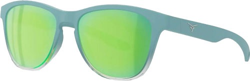 ForceFlex Bryce Sunglasses