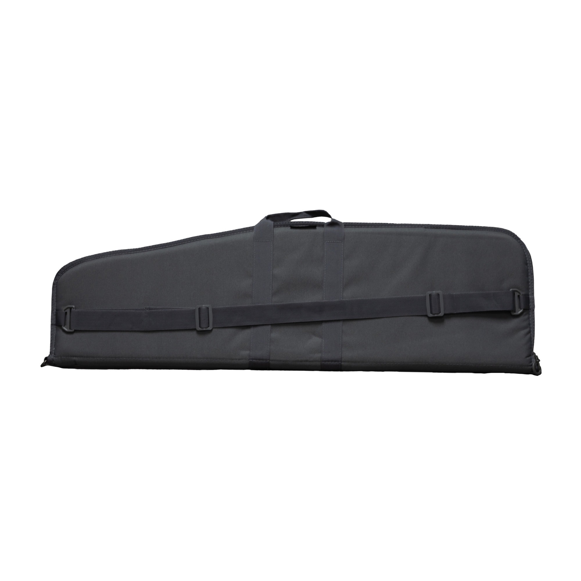 LEGEND PEGASUS TAC RIFLE CS 36" GRY