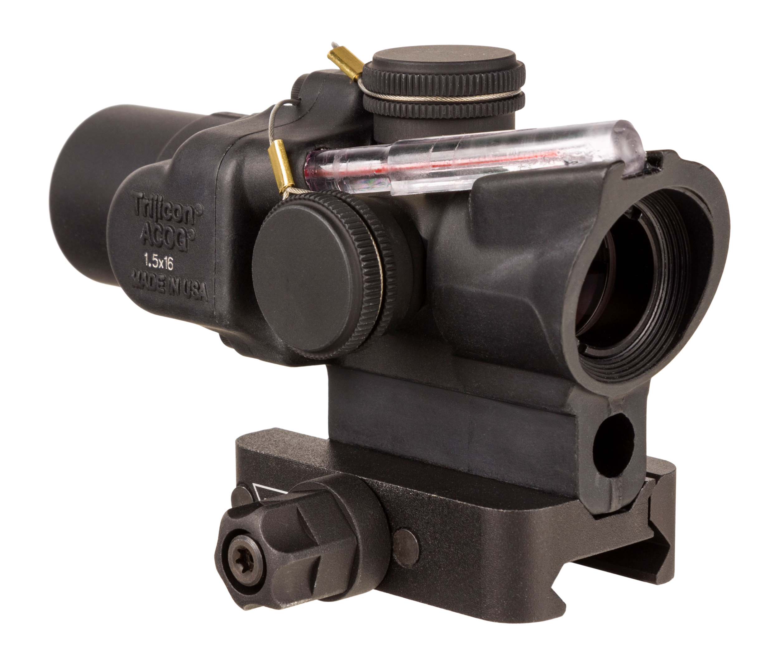 TRJ 400413 ACOG 1.5X16S COMPACT