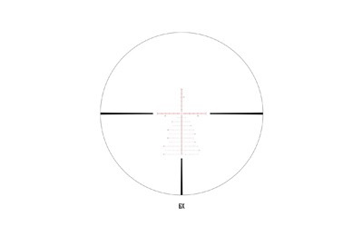 ATHLON HELOS BTR G2 6-24X56 APLR6
