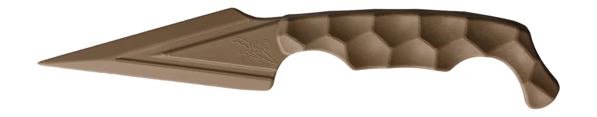 STROUP ULNM-FDE           FDE              3.75