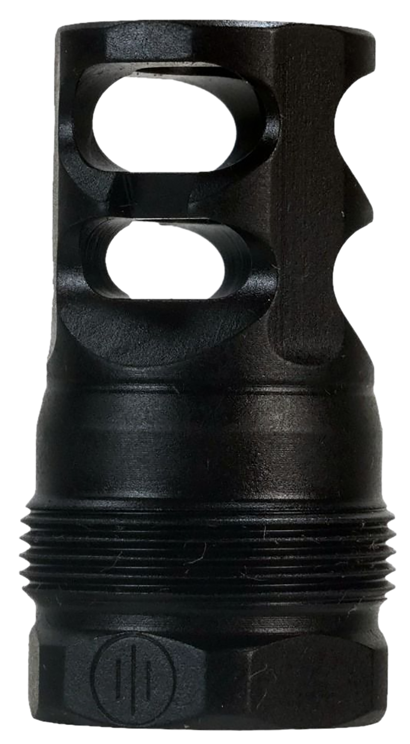 PWS 3FRC12A-1F FRC COMP FLAT 2PORT 223 1/2X28