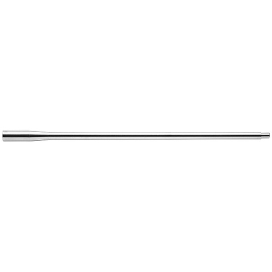 PROOF BBL SS BOLT .264 27 MED SPORTER
