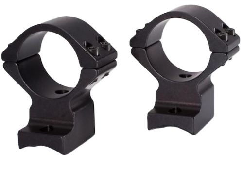 TALLEY RING/BASE COMBO 1" MEDIUM WINCHESTER XPERT MAG