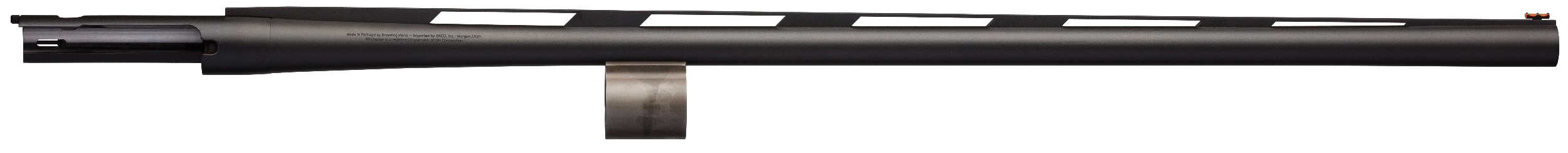 WIN BBL SX4 20GA 28 MATTE