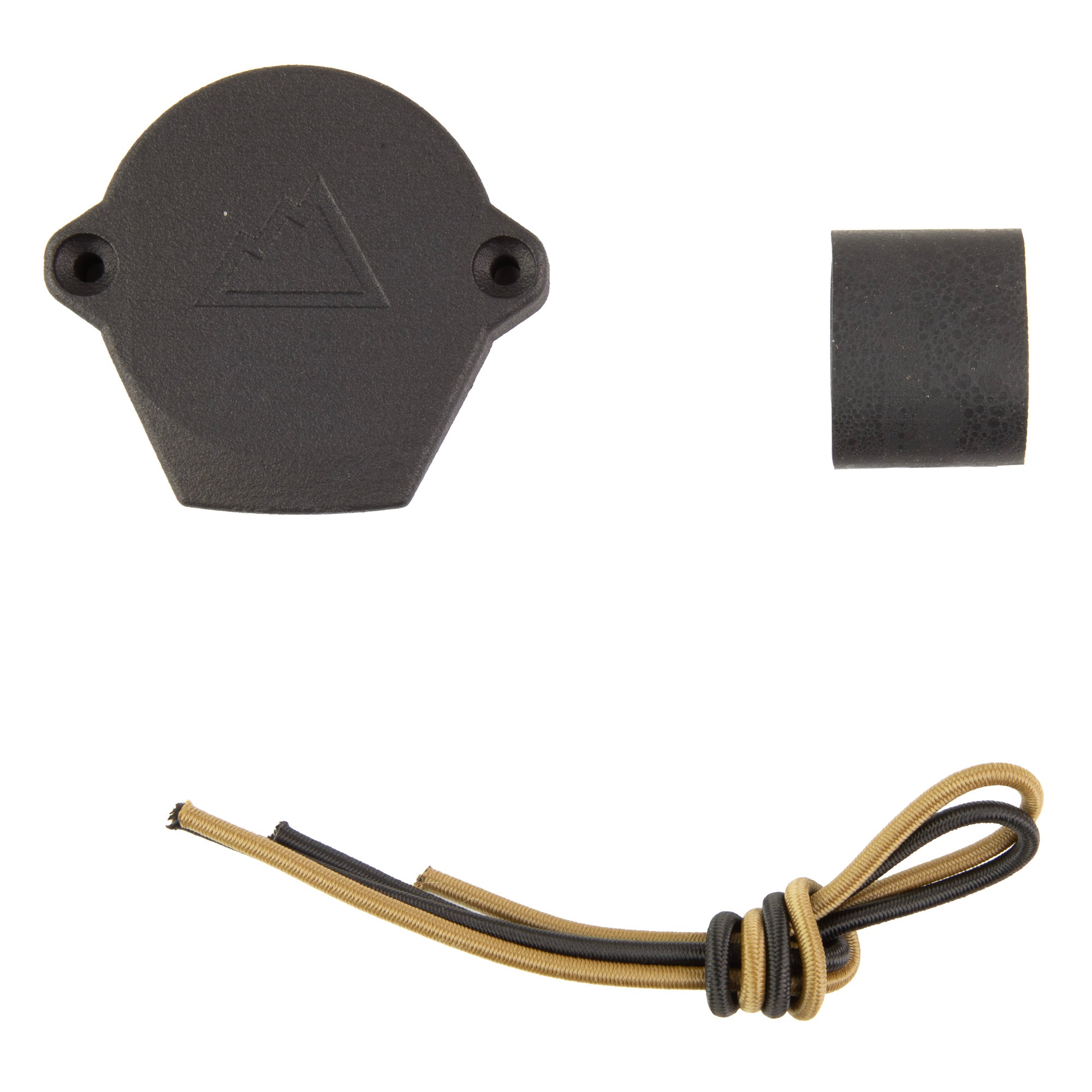 OHC SCOPECAP SIZE 2