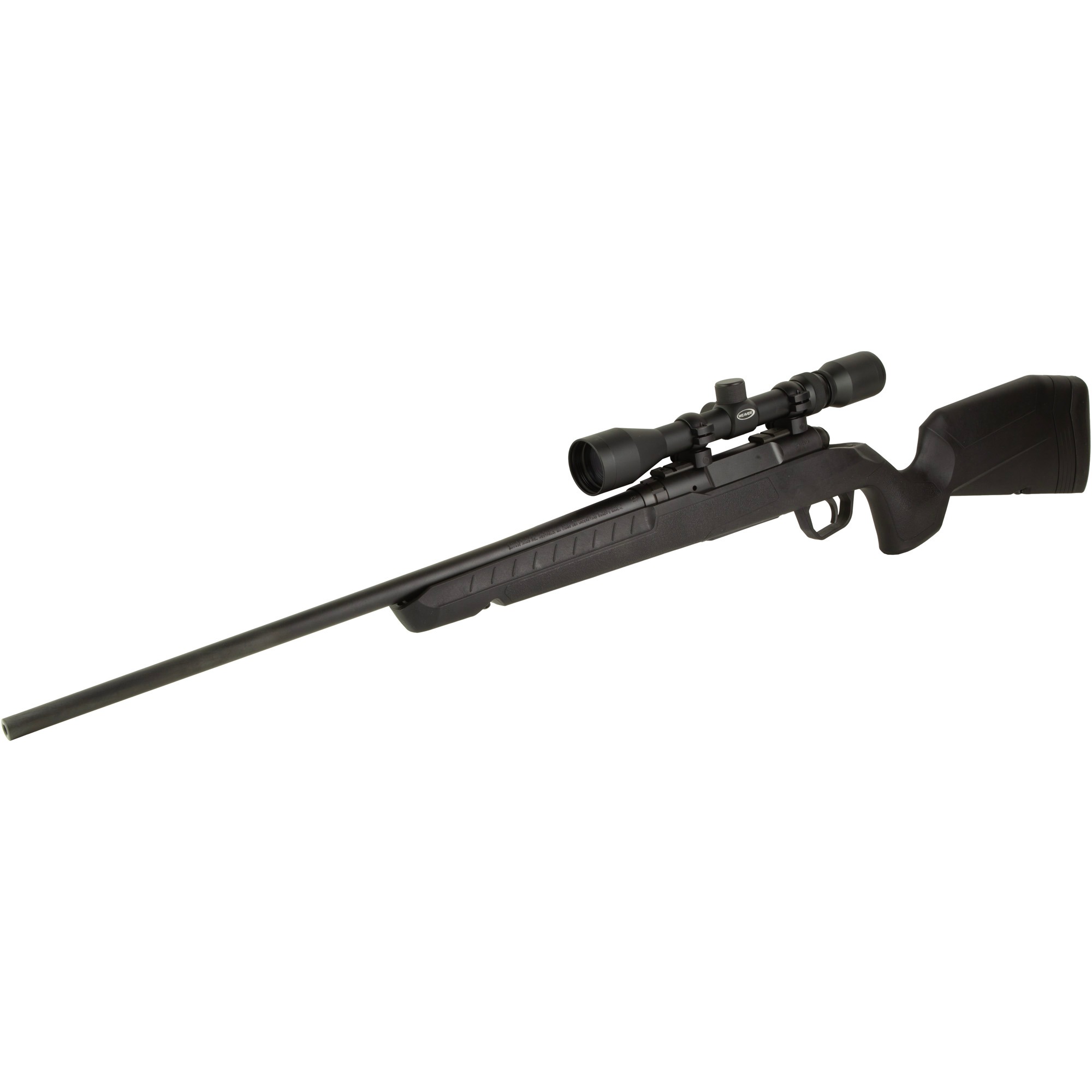 Sav axis xp 6.5cm 22" 4rd black-img-2