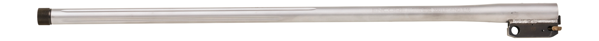 TCA 8274R ENCORE PROHUNTER 2506    26"
