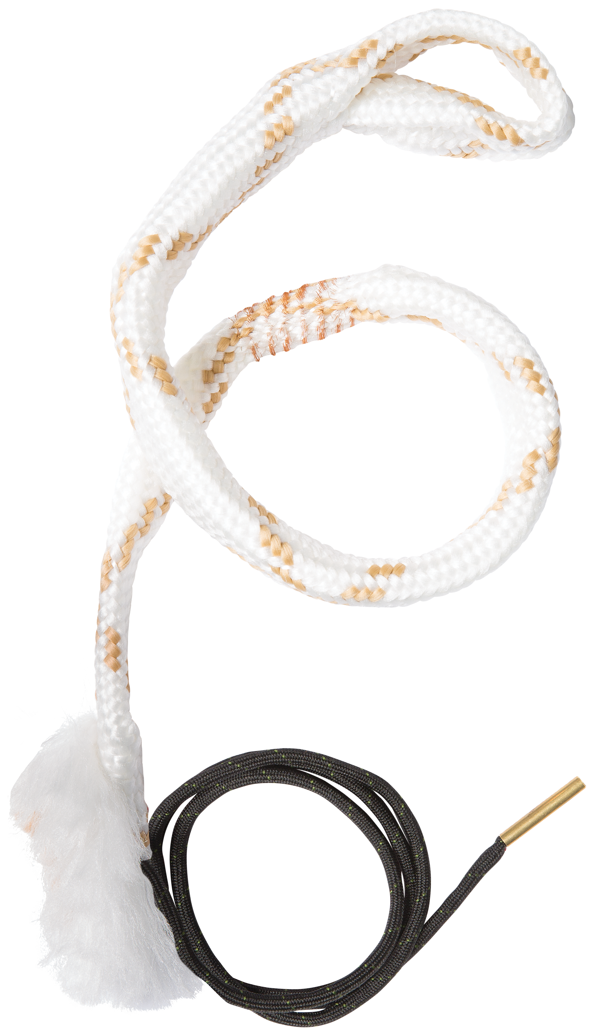 Hoppe's 24034D BoreSnake 16 Gauge Shotgun