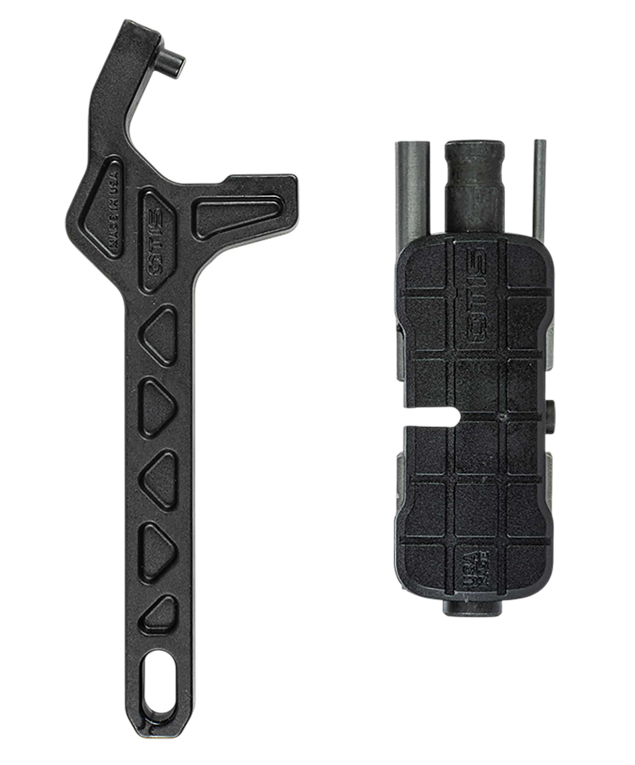 OTIS FG-THT-P1GMDT 8 IN 1 PISTOL TOOL FOR GLOCK