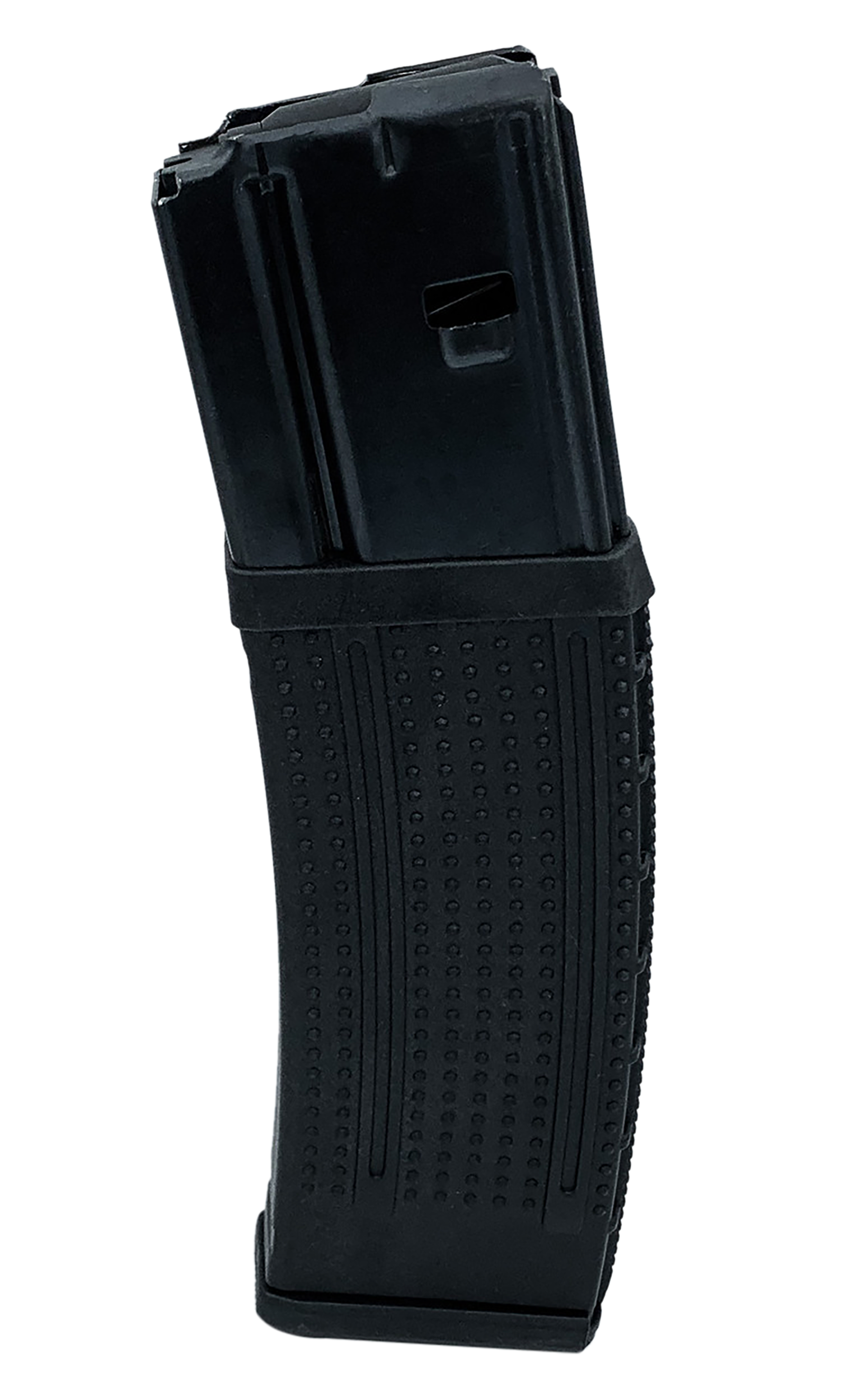 ProMag COLA35 40rd 223/5.56 Fits AR-15/M16 Black Steel