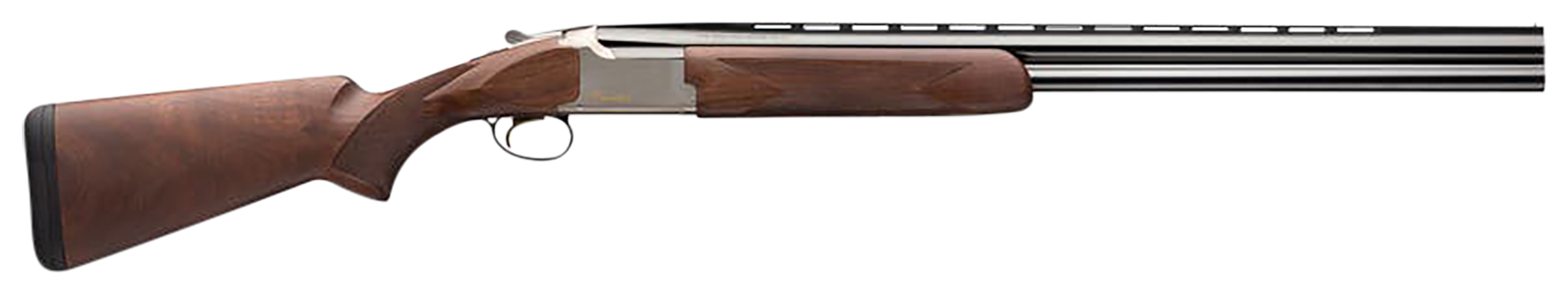 BRN 018259014 CIT HUNTER GRII 28 3 26 WAL