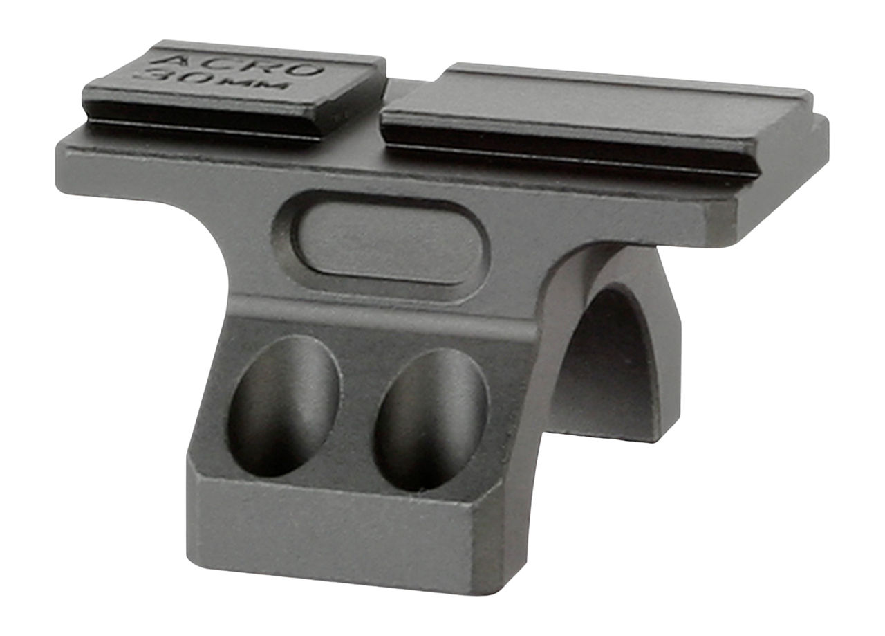 MIDWEST MI-MK2-30ACRO     MK2 30MM ACRO CAP