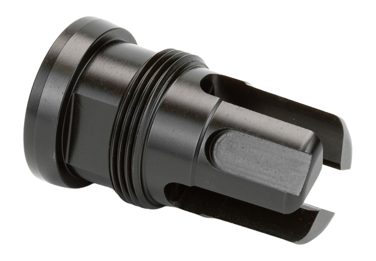 GRIFFIN TMMFH455824    TAPER MNT MS FLSH 45 5/8X24