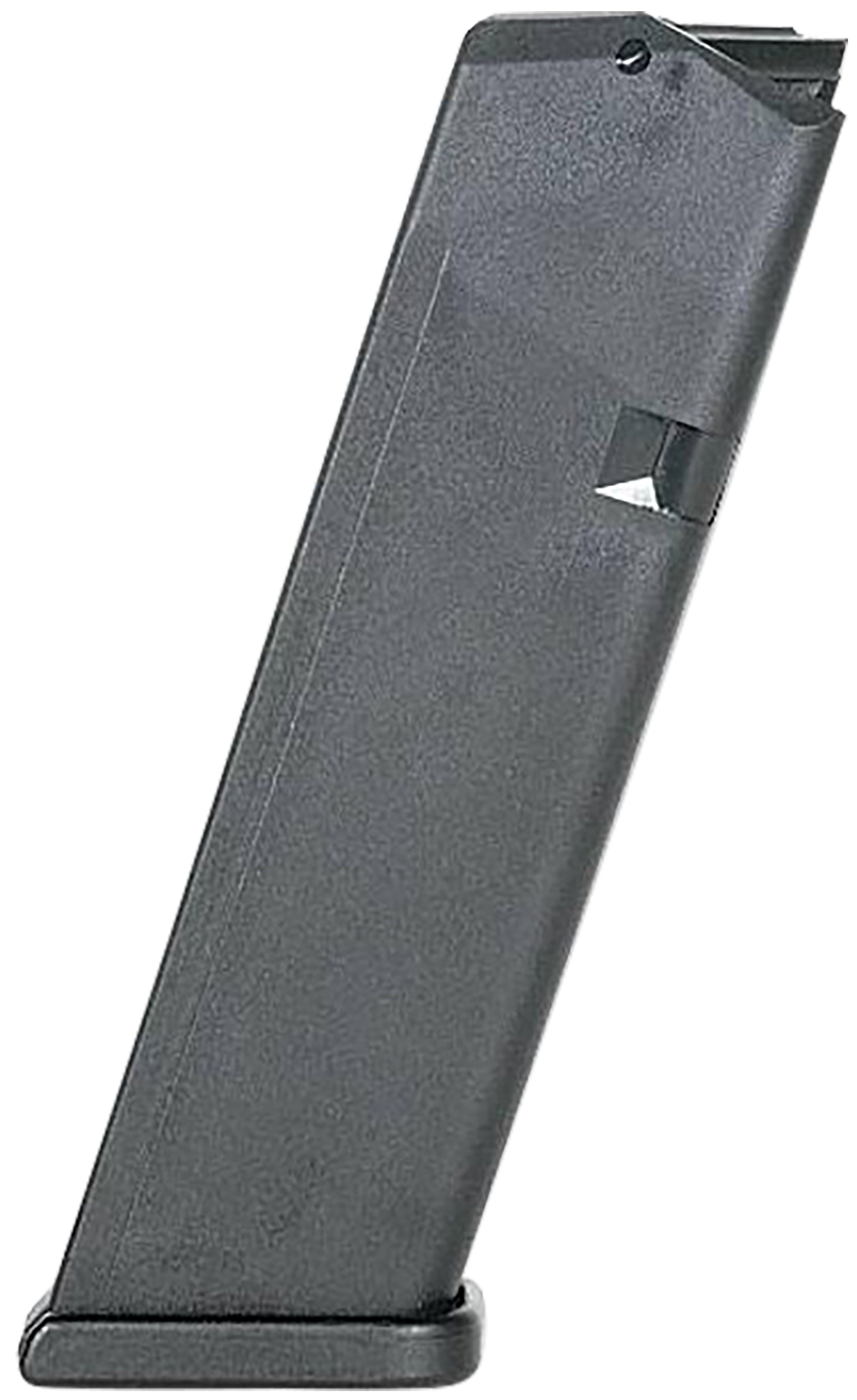 Glock MF17015B G17 15rd 9mm Luger Black Polymer