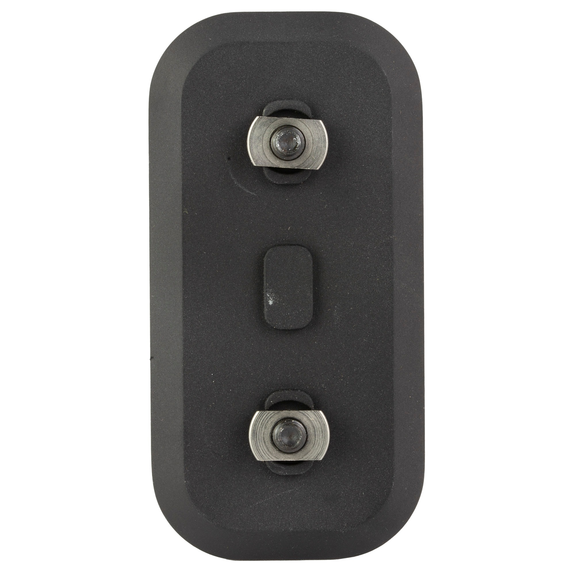 YHM ARCA-SWISS 3" M-LOK RAIL ASSY