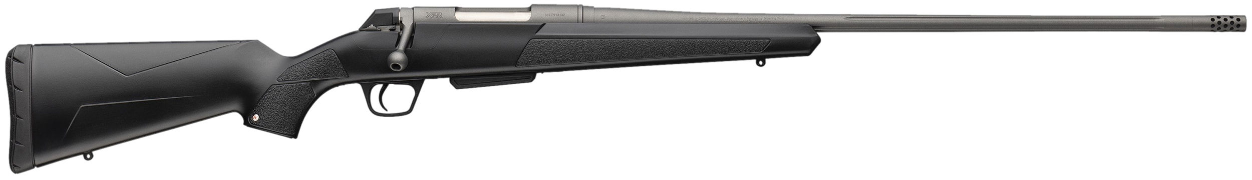WGUN 535801226 XPR EXT BLK/TNG MB,NS,270 WIN